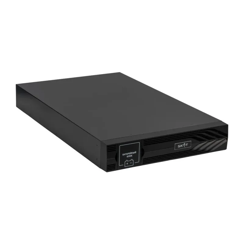 Аккумулятор для ИБП Бастион SKAT BC 72/18S3 RACK P3 (8786)