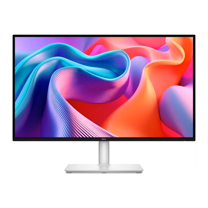 Монитор Dell S2725DSM