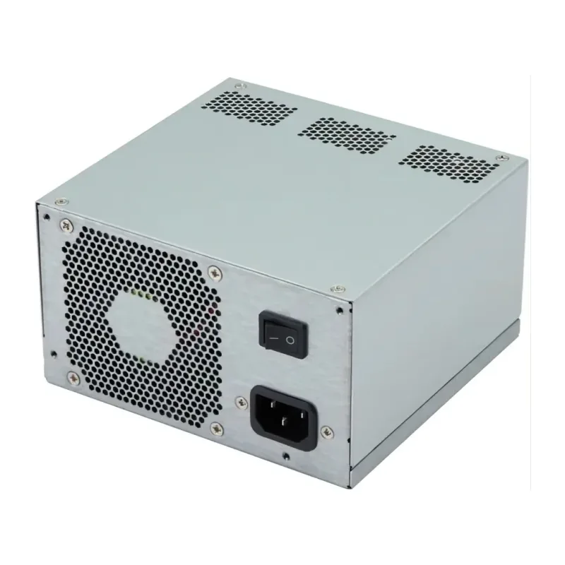 Блок питания FSP FSP300-70PFL SK 300W oem (9PA300HV00)