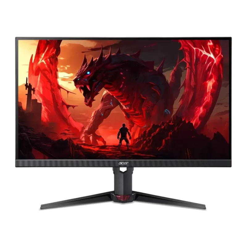 Монитор Acer XV320QKV4bmiiprx (UM.JX0CD.401)