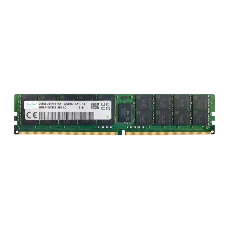 Оперативная память SK Hynix 256GB DDR4 (HMAT14JXSLB126N)