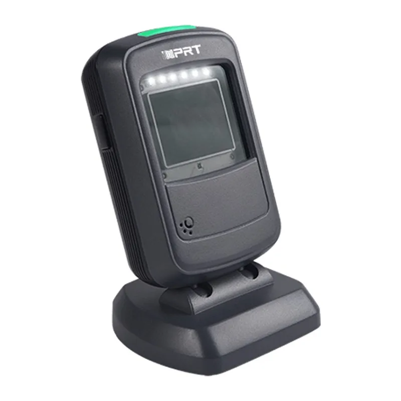 Сканер штрих-кода iDPRT HP-2208HP-000R (102500181)