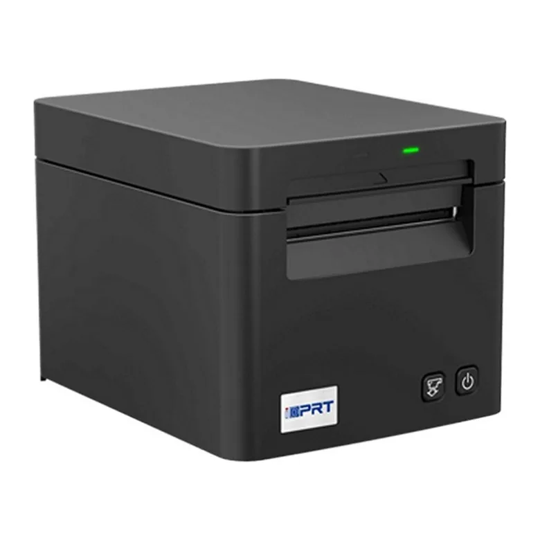 Термопринтер iDPRT SP900 (100601596)