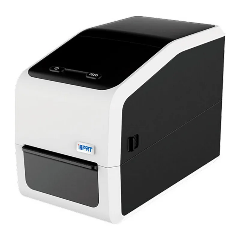 Термопринтер iDPRT iD2X (100600670)