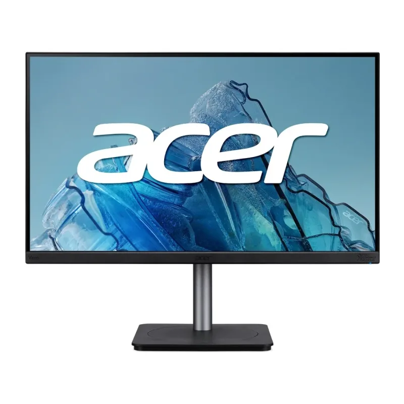 Монитор Acer Vero CB273UGbemipruzx (UM.HB3CD.G01)