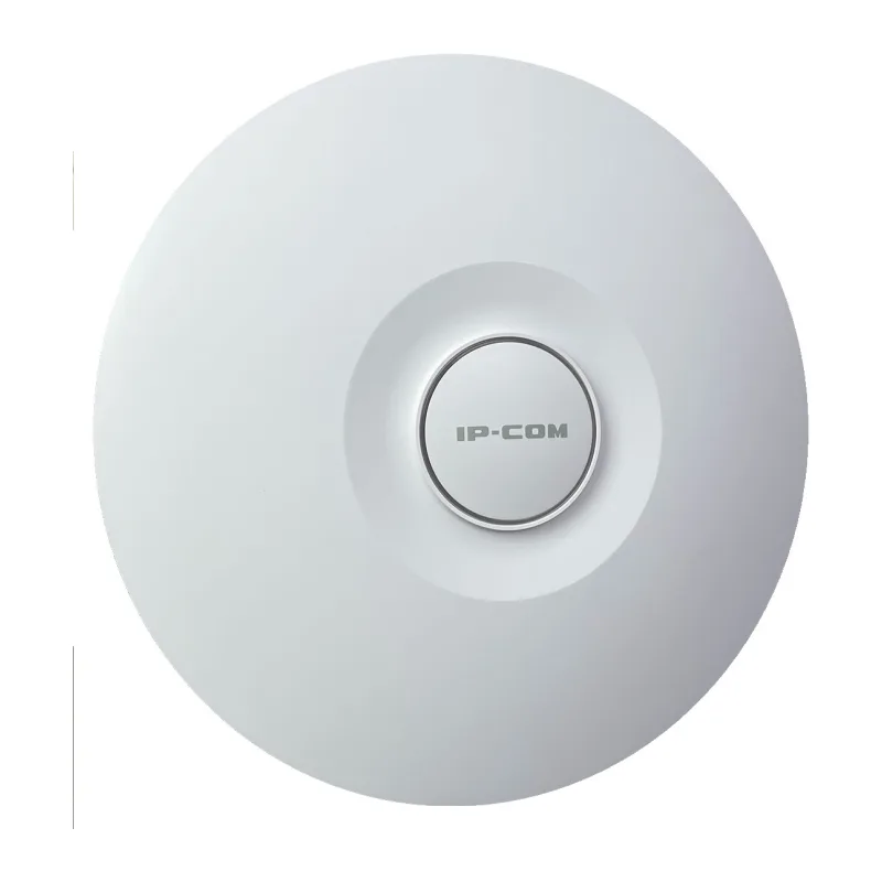 Точка доступа IP-COM Pro-7-LR