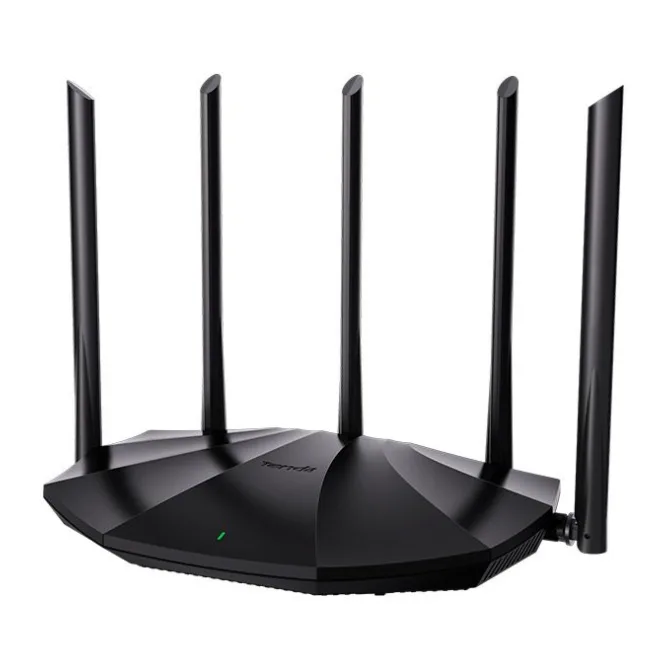 Маршрутизатор Tenda RX2Pro