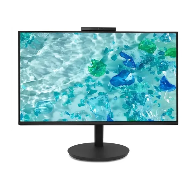 Монитор Acer Vero CB242YD6bmiprcx (UM.QB7CD.602)