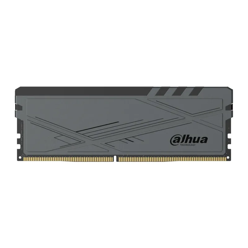 Оперативная память Dahua C600 16GB DDR4 (DHI-DDR-C600UHD16G32)