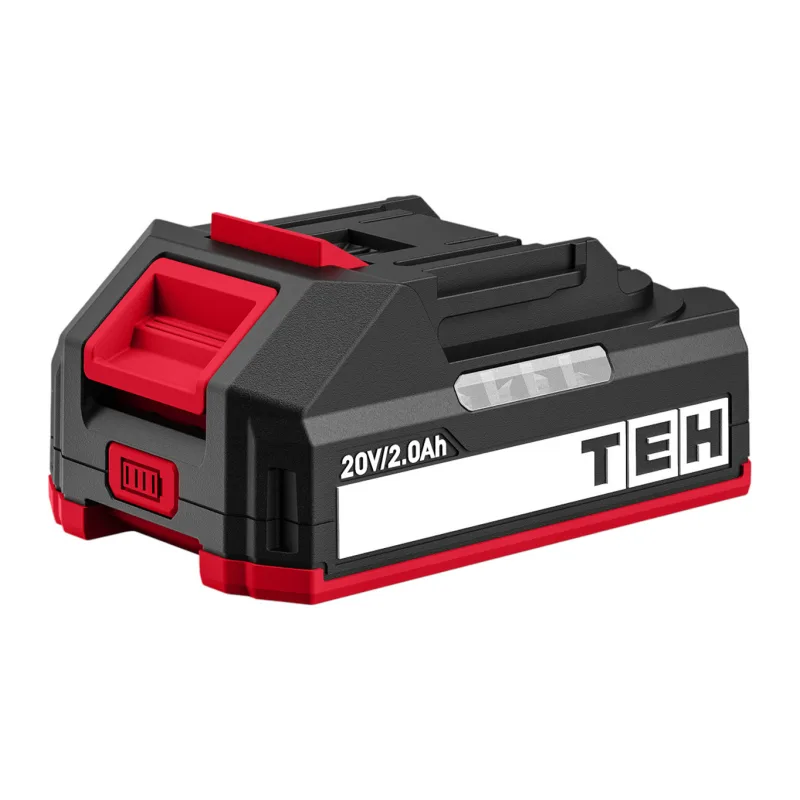 Аккумулятор для инструмента TEH LB2.0Ah 20V 10C