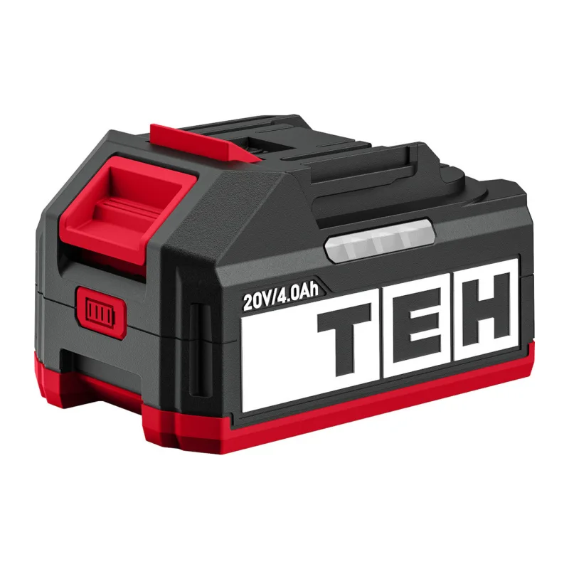 Аккумулятор для инструмента TEH LB4.0Ah 20V 10C