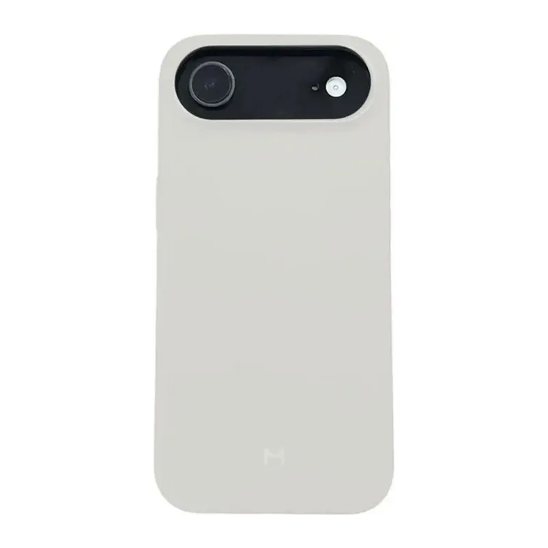 Чехол для смартфона Magssory для iPhone Air Ivory (CSL046i)