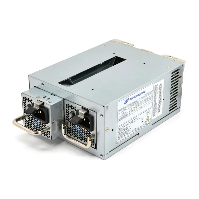Блок питания FSP FSP700-50RAB 700W (8AB01603)