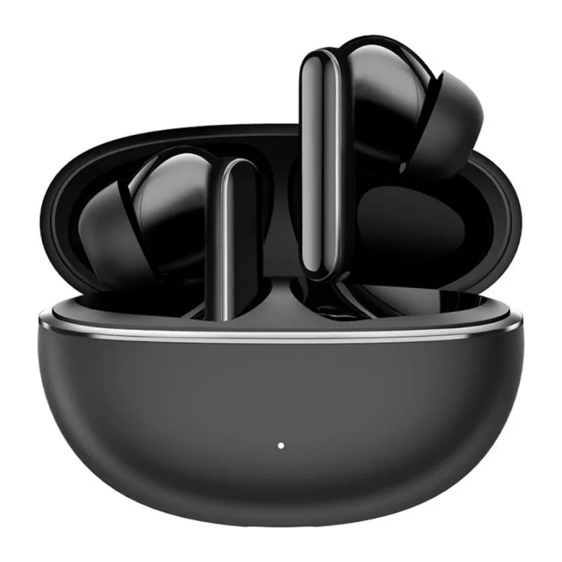 Наушники Honor Choice VLN-ME00 X8 Black (5504AEEC)