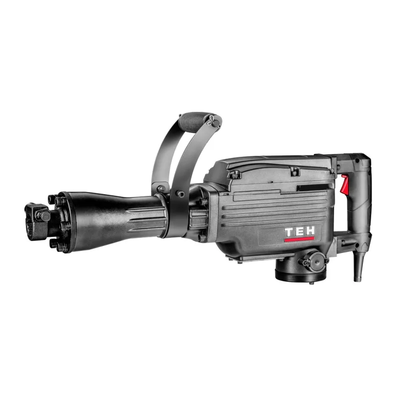 Отбойный молоток TEH TH6514