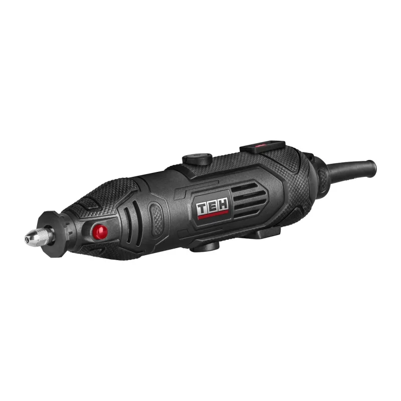 Гравер TEH TG14218