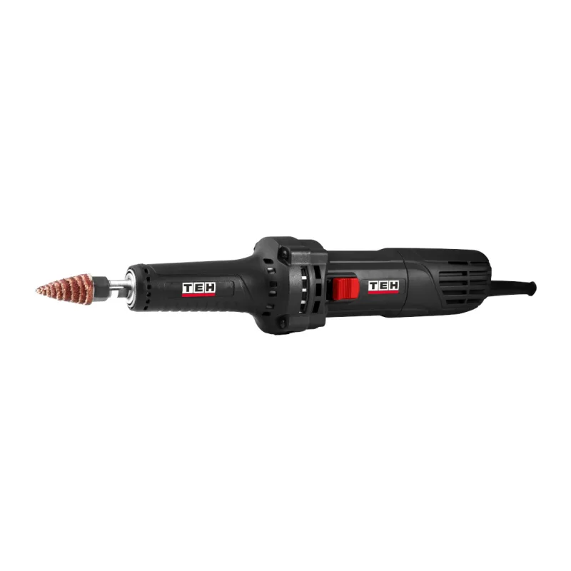 Прямошлифовальная машина TEH TG710V