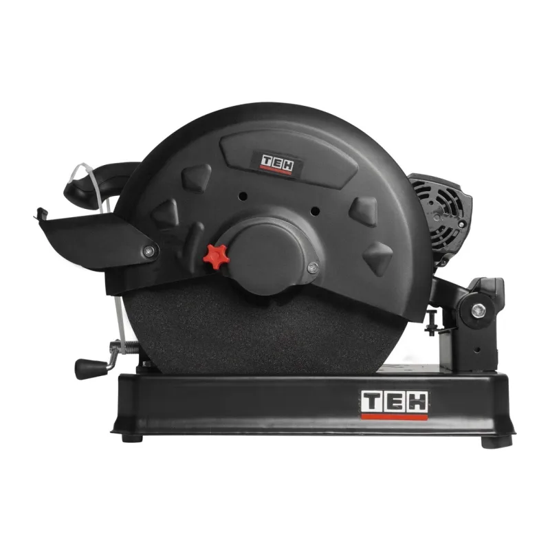 Монтажная (отрезная) пила TEH TS35523