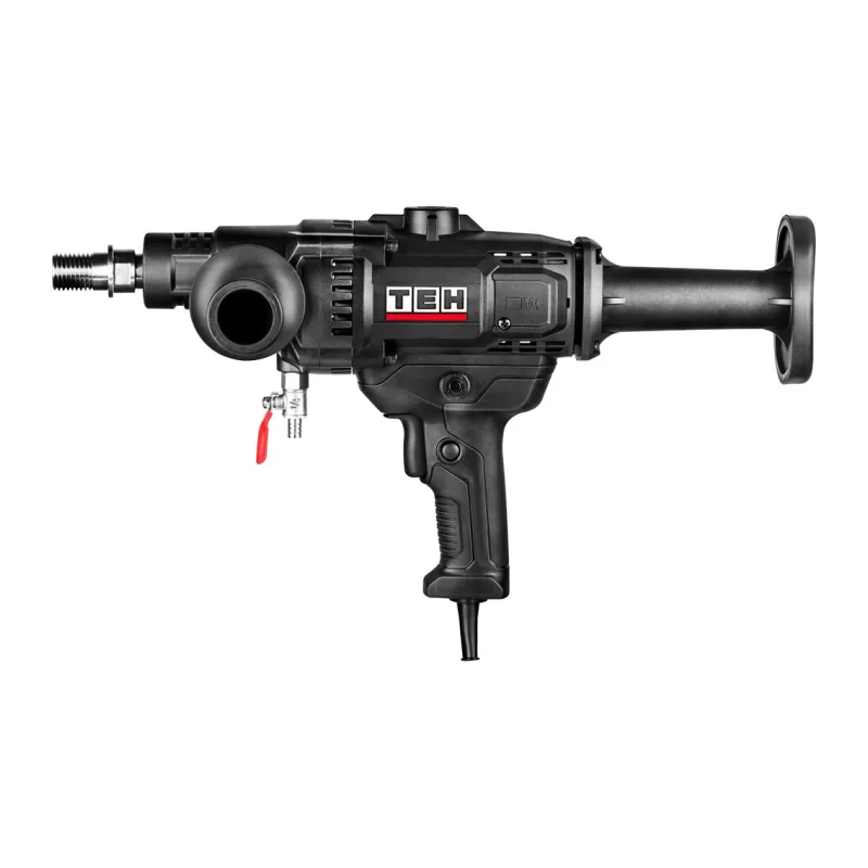 Дрель TEH TCD8130