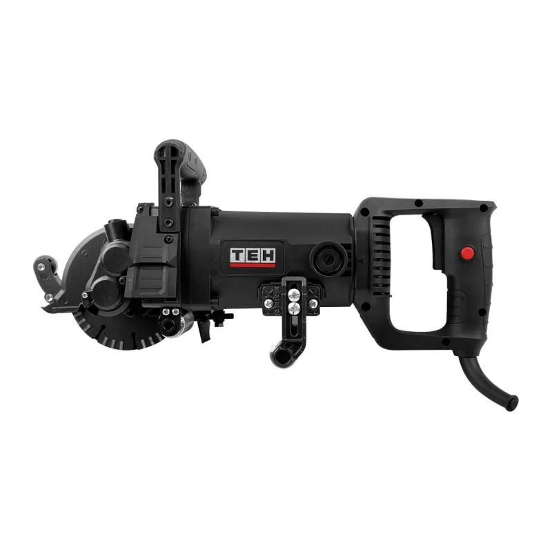 Штроборез TEH TWC12520
