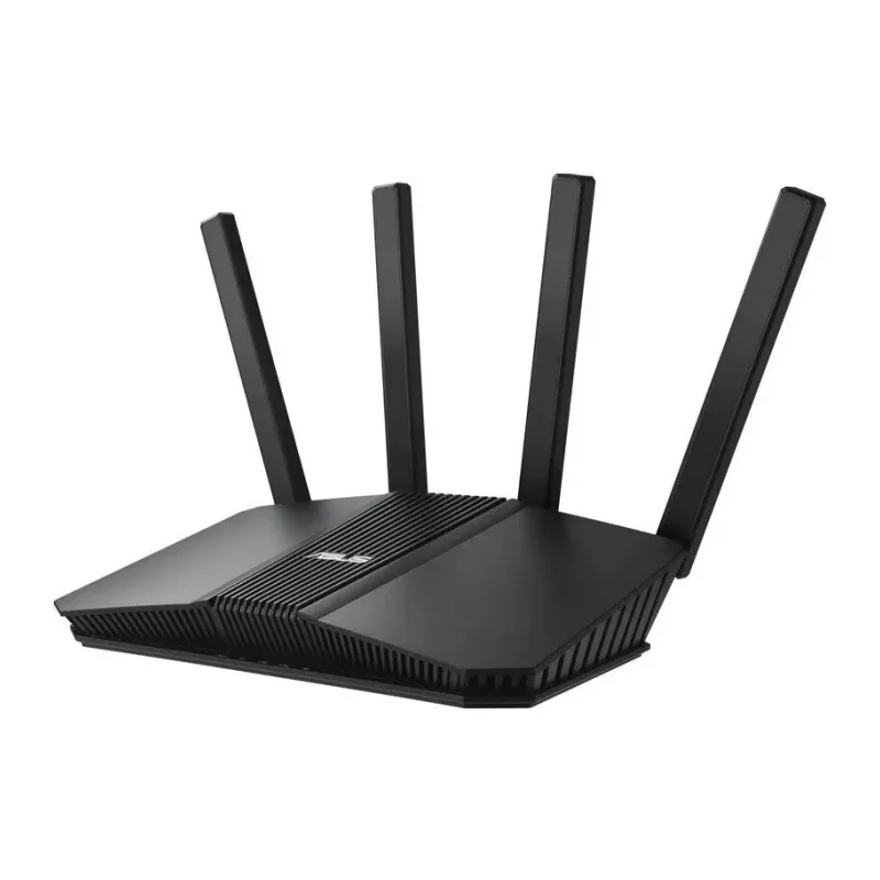 Маршрутизатор ASUS RT-BE58U (90IG0A70-MO9C00)