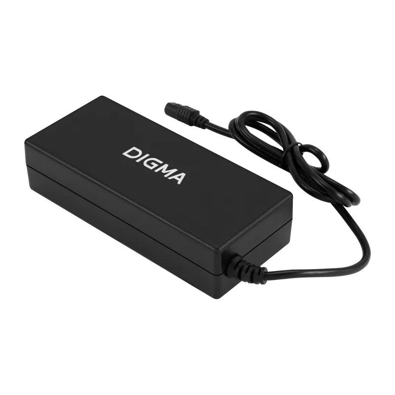 Блок питания для ноутбука Digma DM-A90
