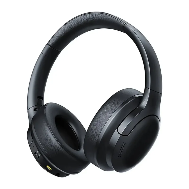 Наушники Baseus Bass BH1 Lite Cosmic Black (A0203C00)