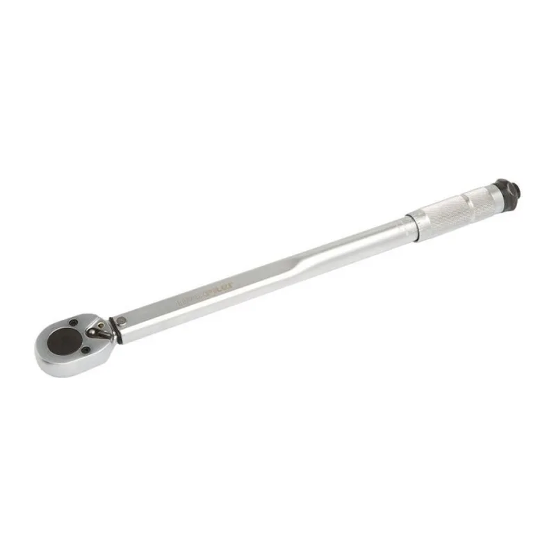 Ключ динамометрический Maxpiler MTW-1/2