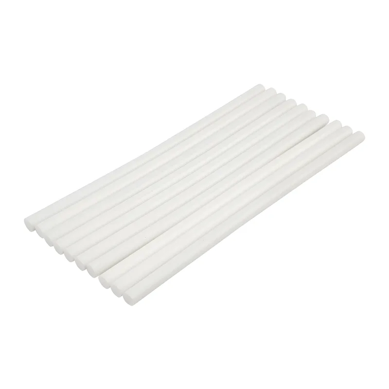 Стержни клеевые MaxPiler MGE-1120W-0,5