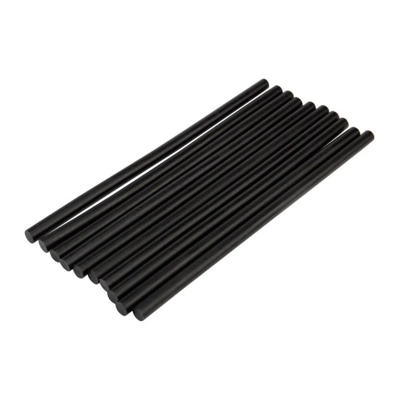 Стержни клеевые MaxPiler MGE-1120B-0,5