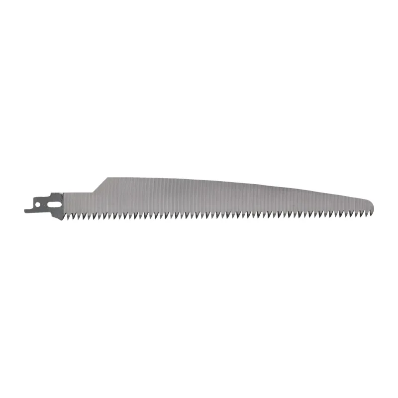 Полотно для сабельной пилы Milwaukee Sawzall 150x6 2шт (4932493509)