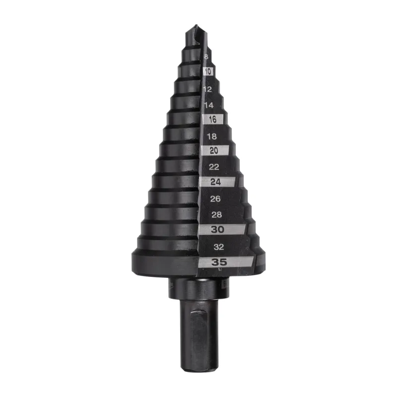 Сверло Milwaukee 48899335