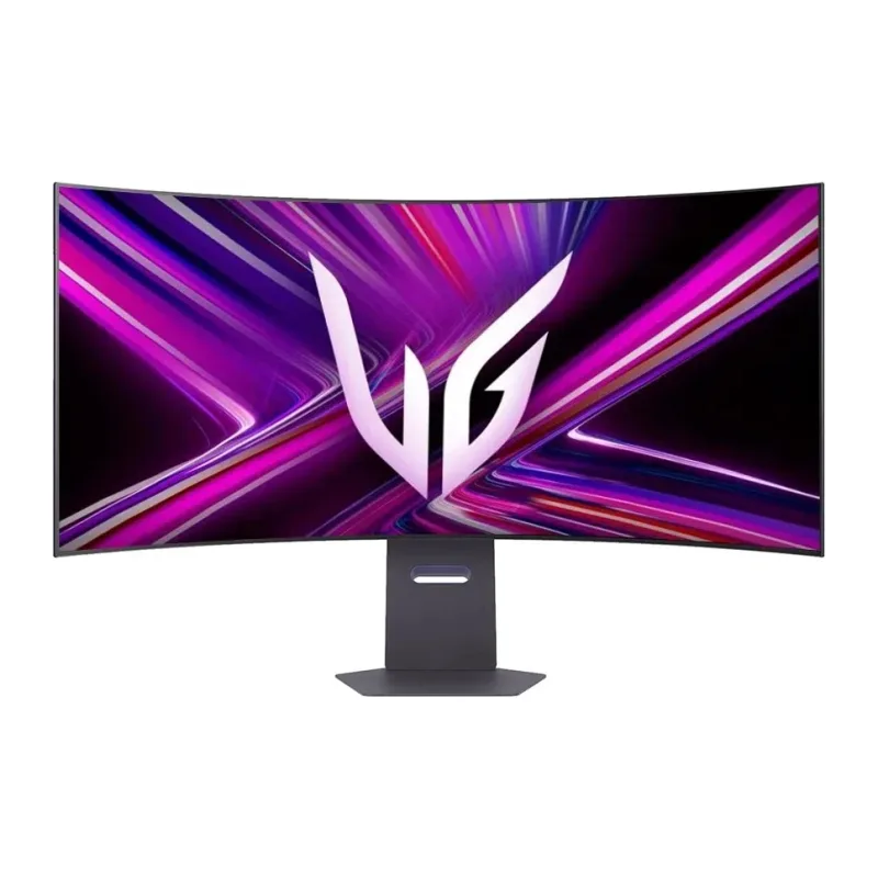 Монитор LG 45GX950A-B