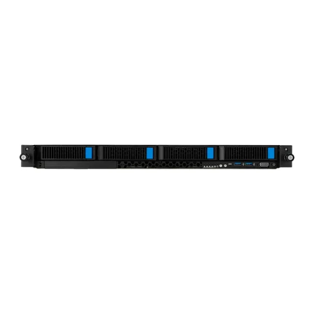 Серверная платформа Asus RS501A-E12-RS4 (90SF03Y1-M000N0)