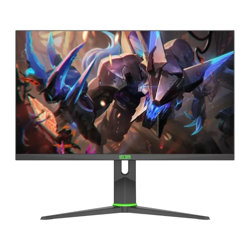 Монитор Elsa EA272FX Pro