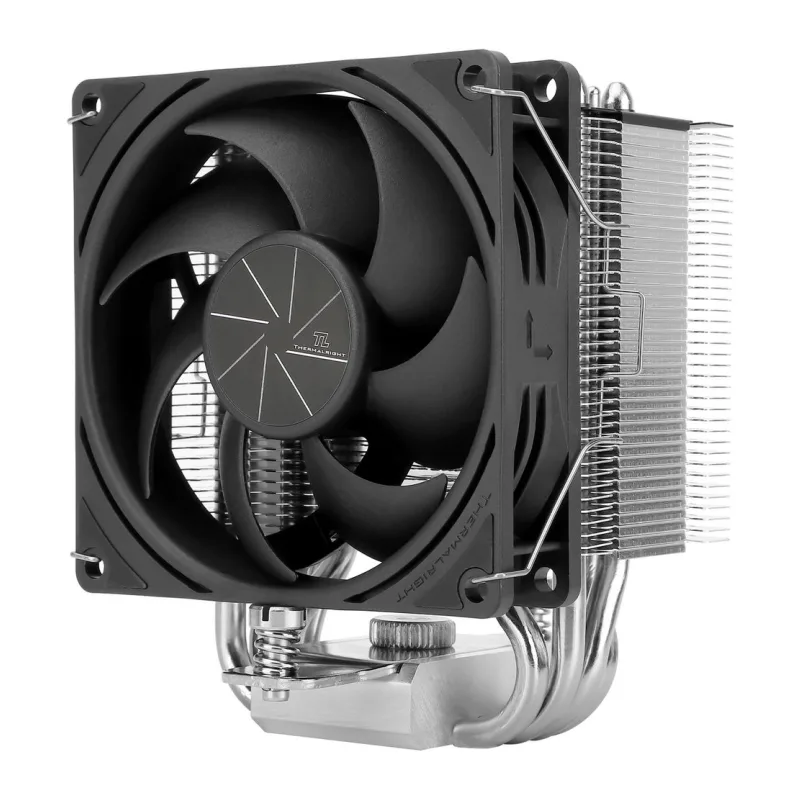 Кулер для процессора Thermalright Assassin X 90 SE V2