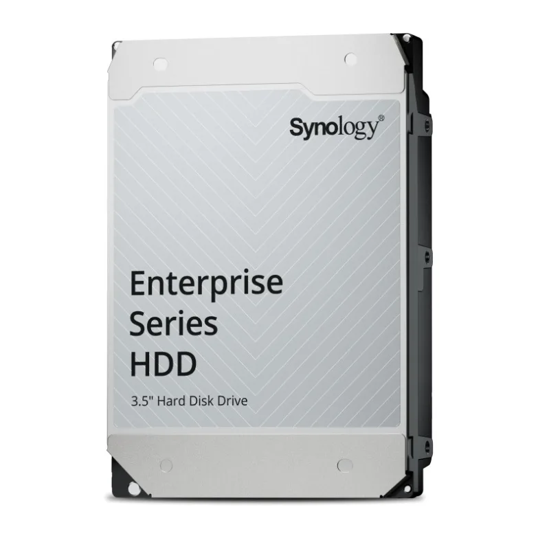 Жесткий диск Synology 8TB (HAT5320-24T)