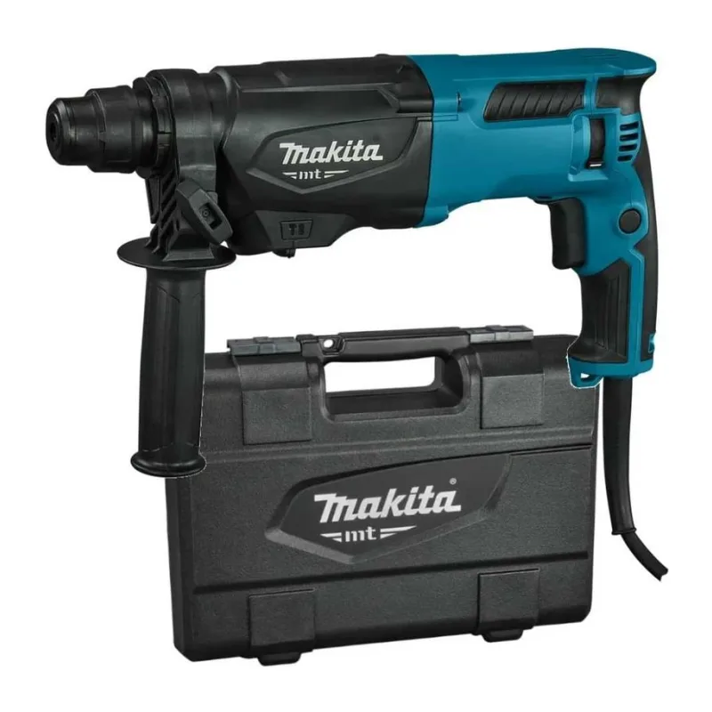 Перфоратор Makita M8701B