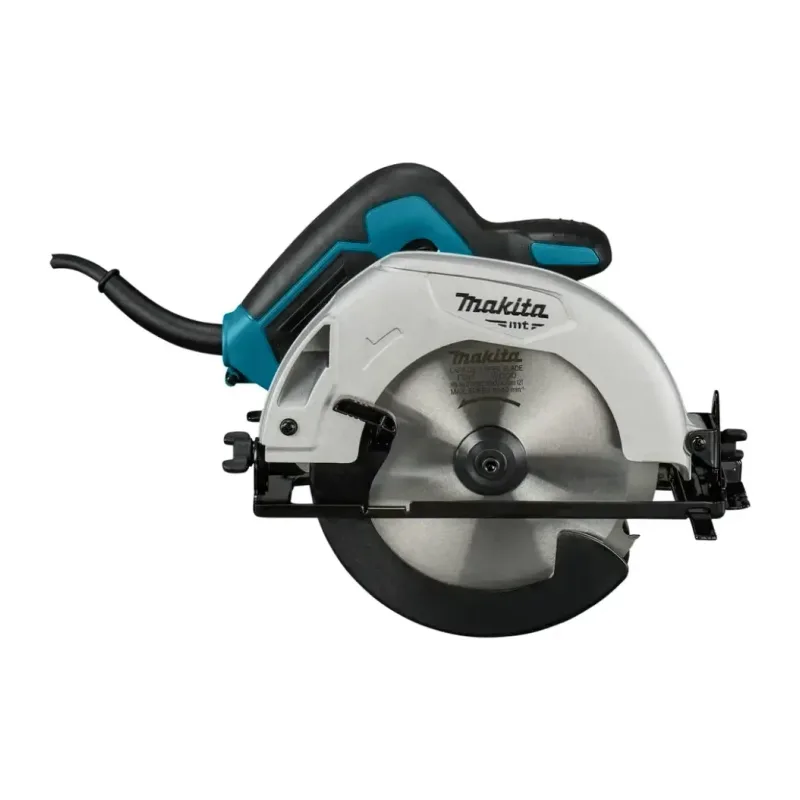 Дисковая (циркулярная) пила Makita M5802B