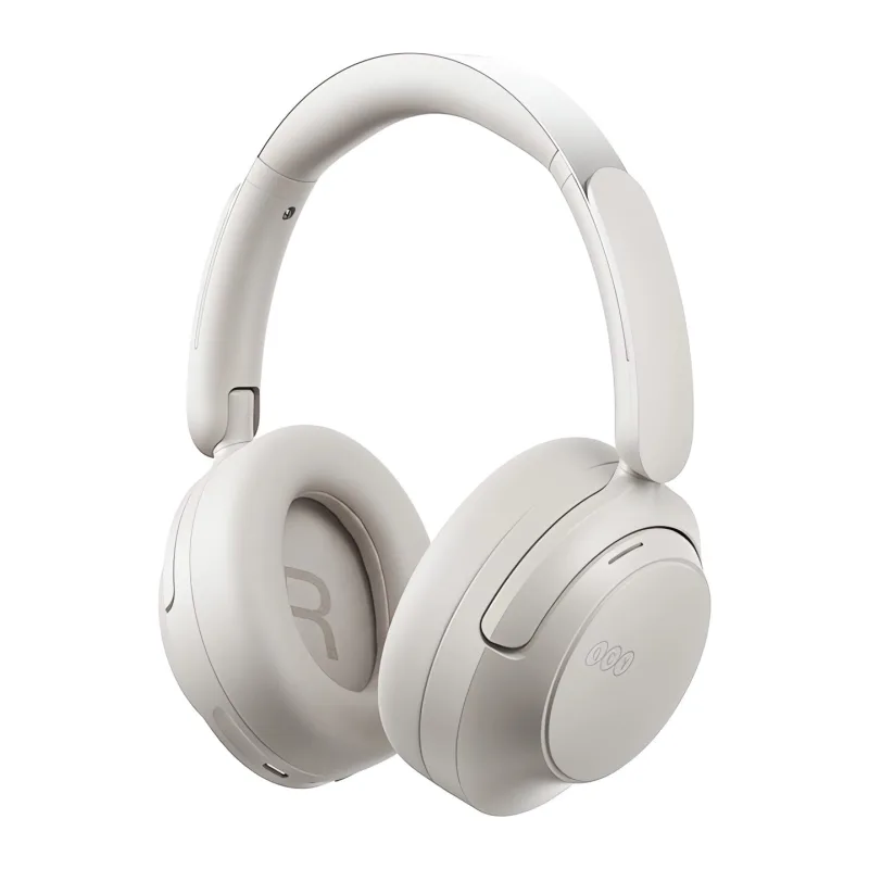 Гарнитура QCY H3S White (BH25H3SA)