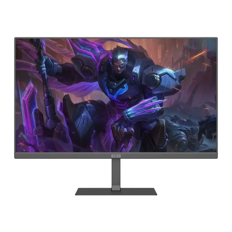 Монитор Elsa EA241Q Pro