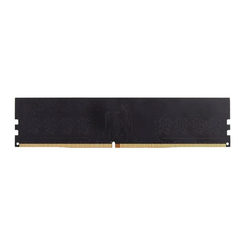 Оперативная память KingFast DDR5 8GB 4800MHz UDIMM