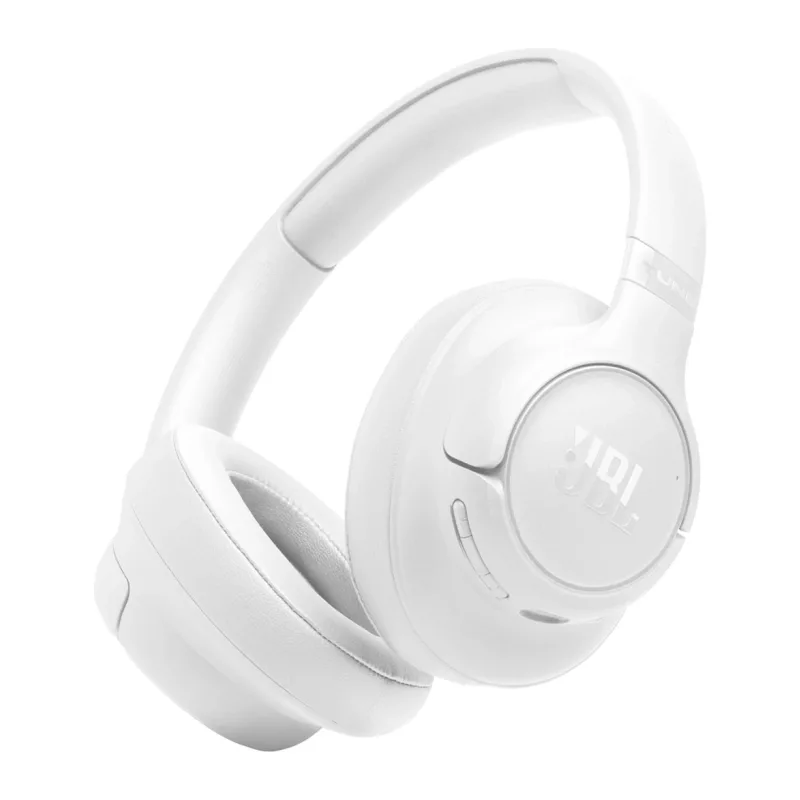 Наушники JBL Tune 730 BT белый (JBLT730BTWHT)