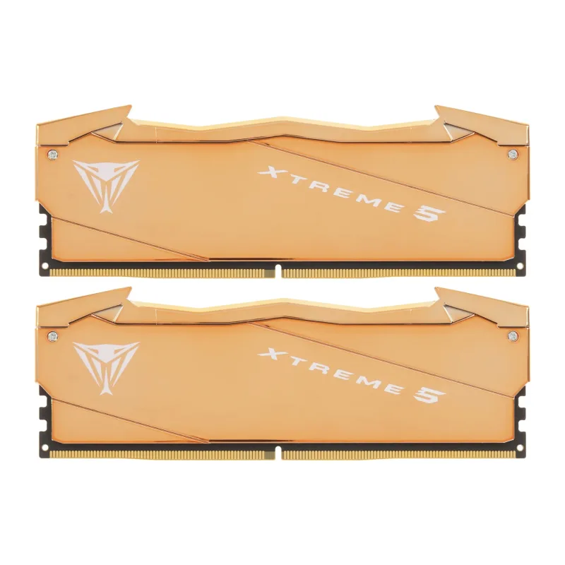 Оперативная память Patriot 32GB DDR5 (VXA532G8038K)