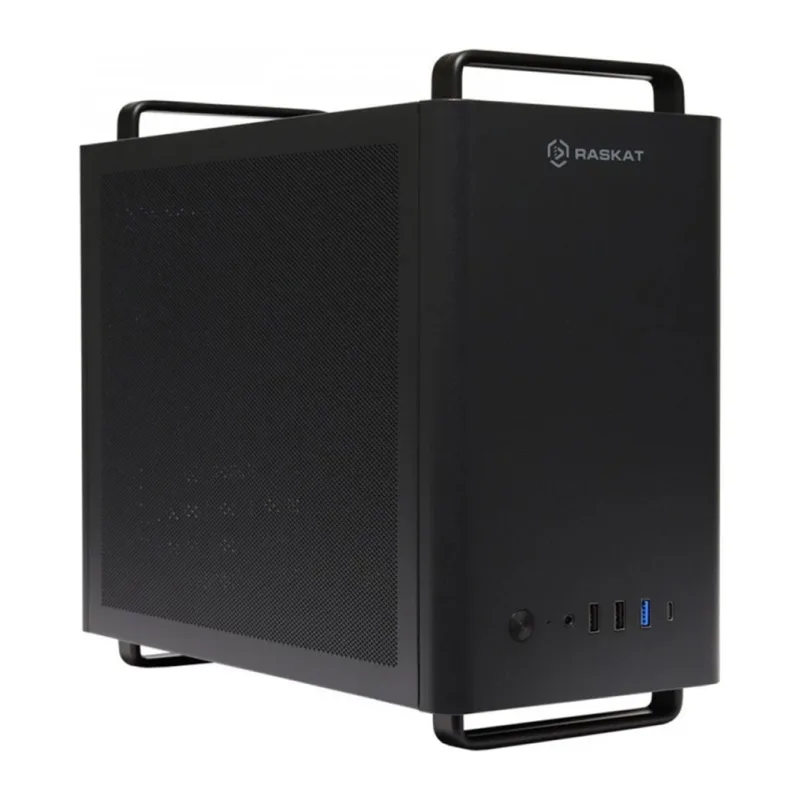 Компьютер Raskat Standart 500 (Standart500227129)