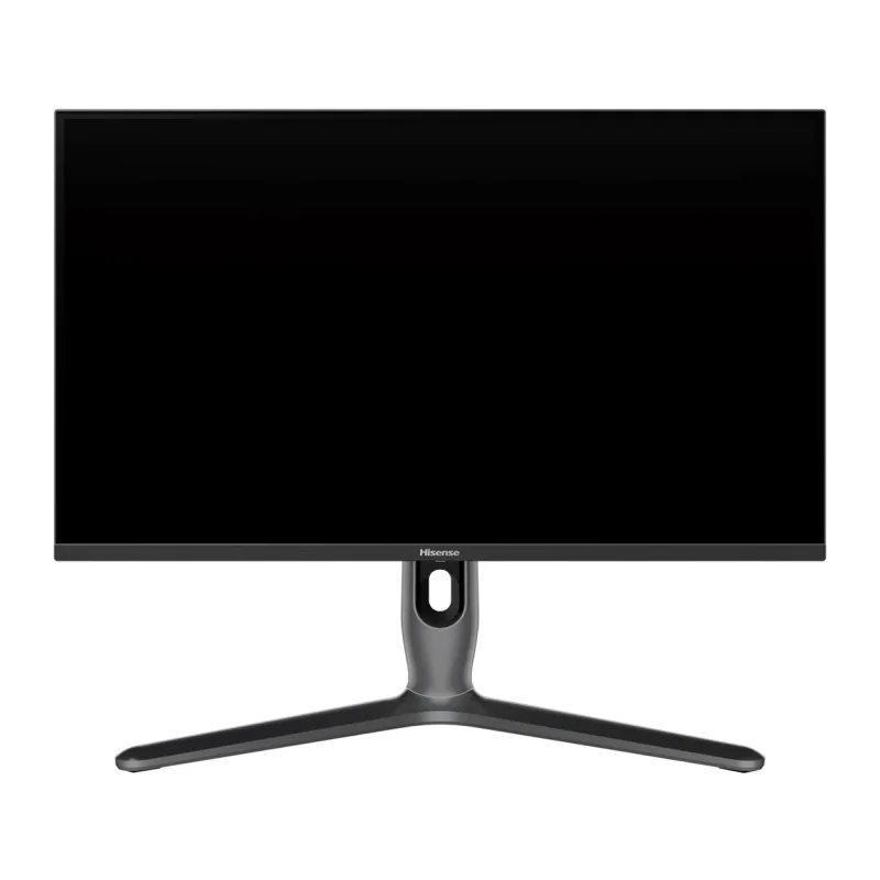 Монитор Hisense 27G7Q-Pro