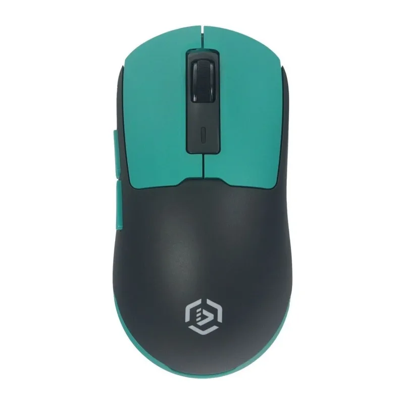 Мышь Raskat MG027TR