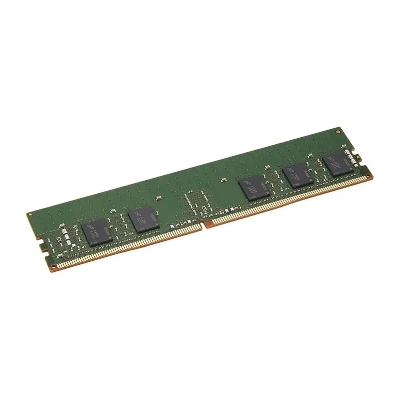 Оперативная память Kingston 8GB DDR4 (KSM32RS8/8MR)