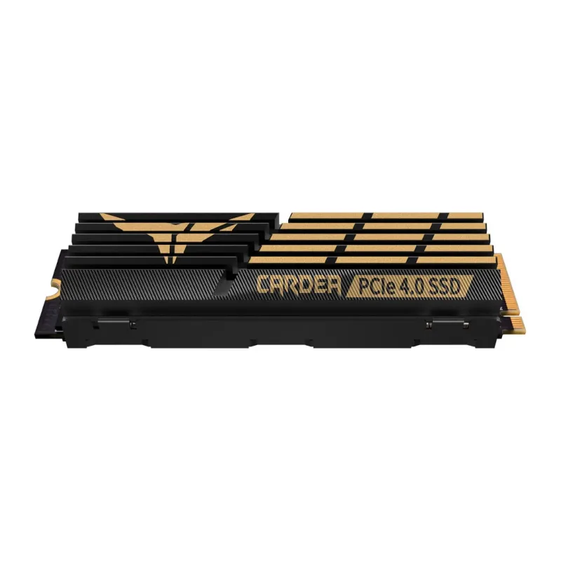 SSD диск Team Group Cardea A440 1Tb (TM8FPZ001T0C327)