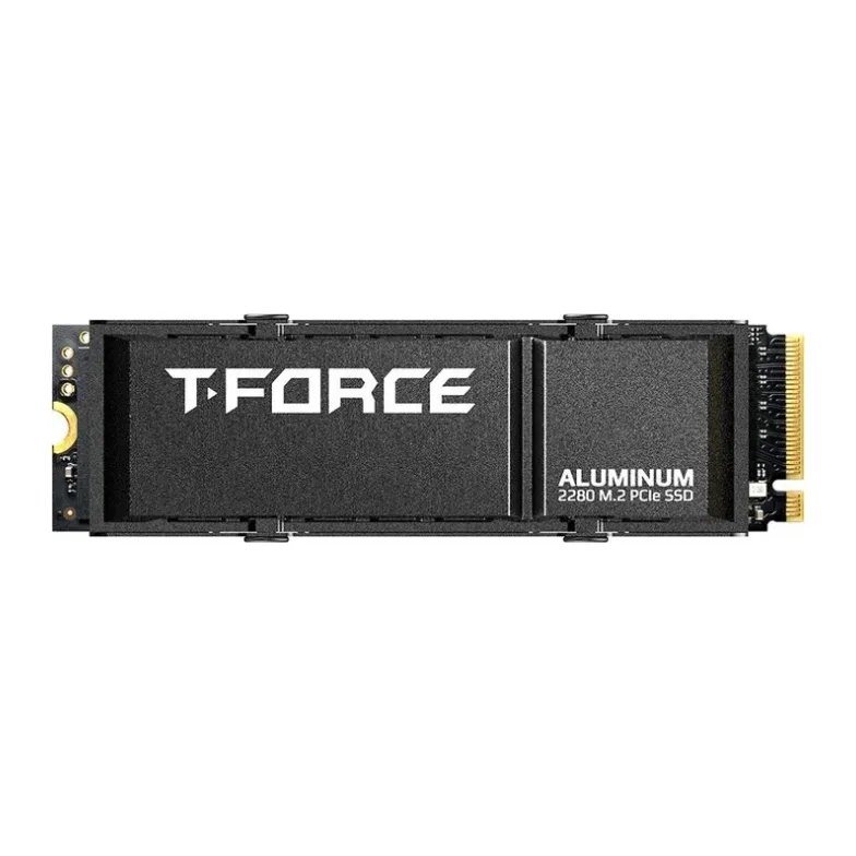 SSD диск Team Group G70 Pro 2Tb (TM8FFH002T0C128)